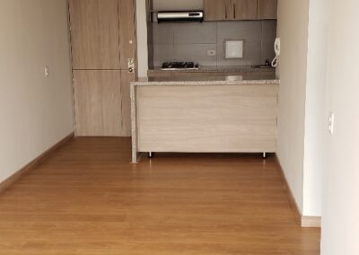 CV 00008 SalaComedor