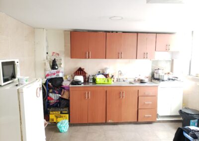CV 00025 COCINA 1