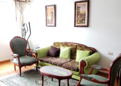 CV 00025 SALA
