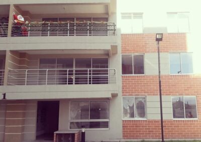 CV-00054 FACHADA