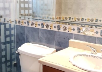 CV 00056 Baño 2