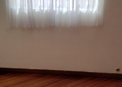 CV 00056 Habitacion 2