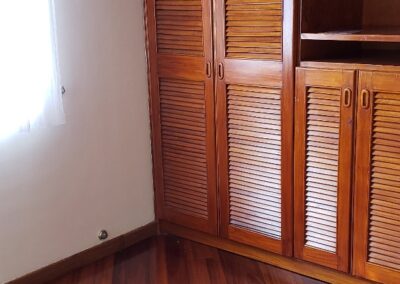 CV 00056 Habitacion