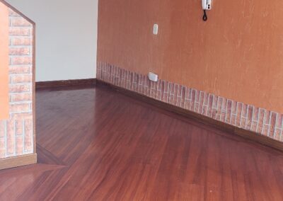 CV 00056 Sala Comedor