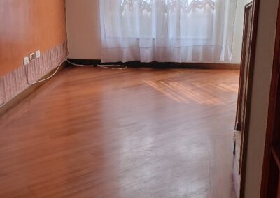 CV 00056 Sala Comedor2