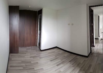 CV 00048 HABITACION