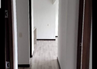 CV 00048 HALL
