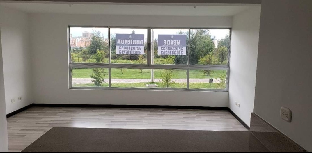 VENTA O ARRIENDO APARTAMENTO NUEVA CASTILLA CV 00048