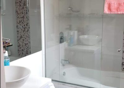 CV 00062 BAÑO