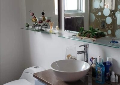 CV 00062 BAÑO(1)