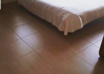 CV 00063 HABITACION 2