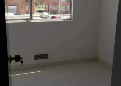 CV 00065 HABITACION