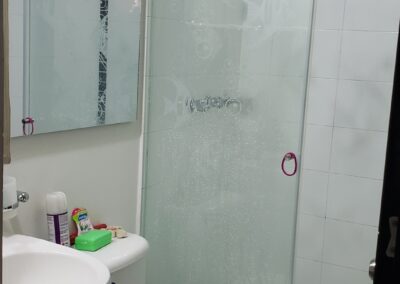 CV-00066 BAÑO 2