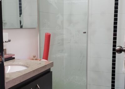 CV-00066 BAÑO