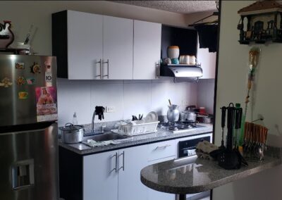 CV-00066 COCINA