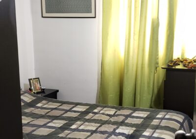 CV 00066 HABITACION 2