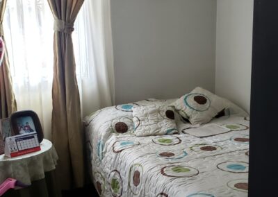 CV-00066 HABITACION 3