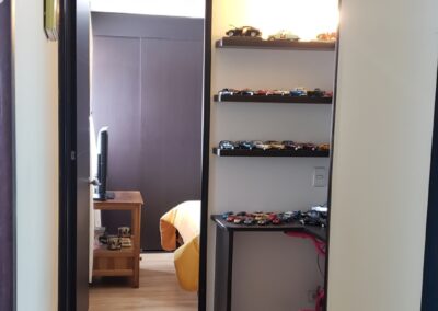 CV-00066 HALL
