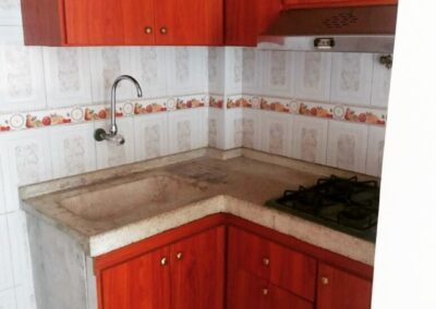 CV-00067 COCINA