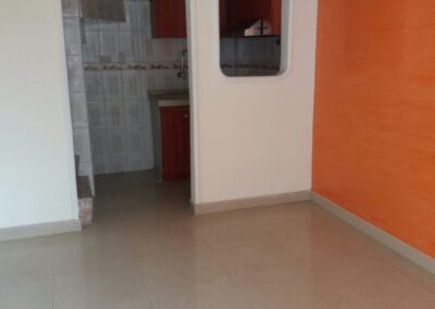 CV-00067 SALA
