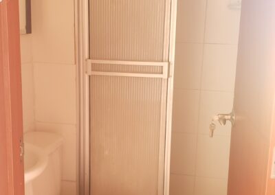 CV-00069 BAÑO