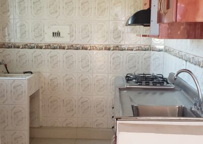 CV-00069 COCINA 2