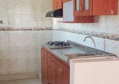 CV-00069 COCINA