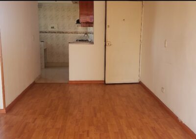 CV-00069 SALA 2