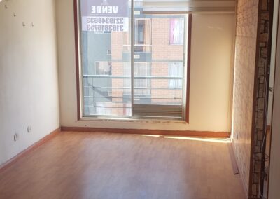 CV-00069 SALA