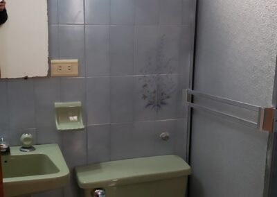 CV 00070 BAÑO 1