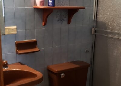 CV 00070 BAÑO 2