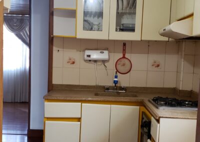 CV 00070 BAÑO