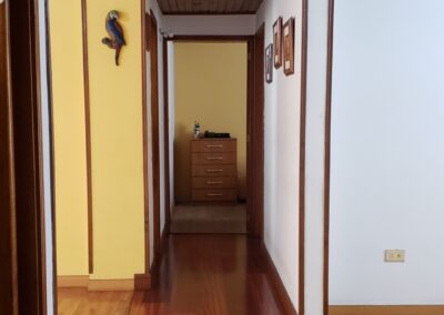CV 00070 HALL