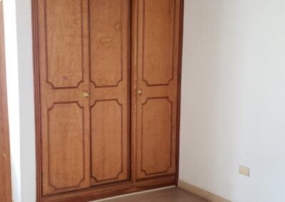 CV 00070 HB. APTO 102
