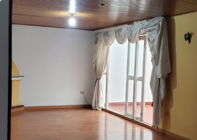 CV 00070 SALA