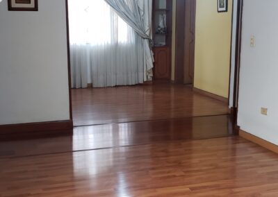CV 00070 SALA COMEDOR