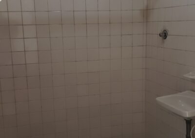 CV 00071 BAÑO