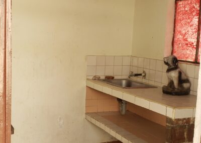 CV 00071 COCINA 1