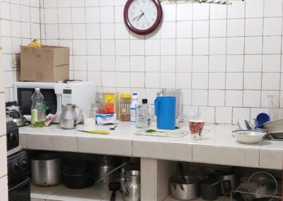 CV 00071 COCINA 2