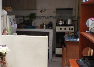 CV 00071 COCINA 2(1)