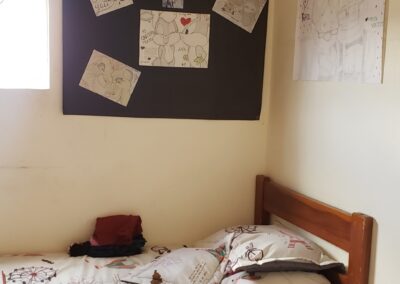 CV 00071 HABITACION 1