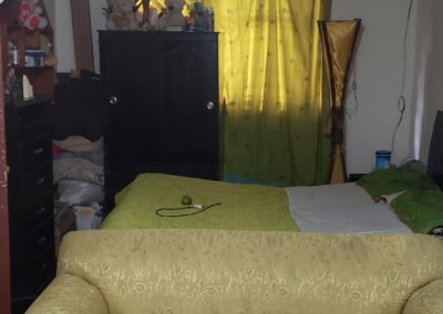 CV 00071 HABITACION 3