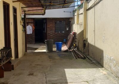 CV 00071 PATIO 1
