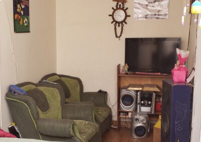CV 00071 SALA 1