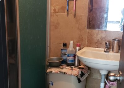 CV 00072 BAÑO 2