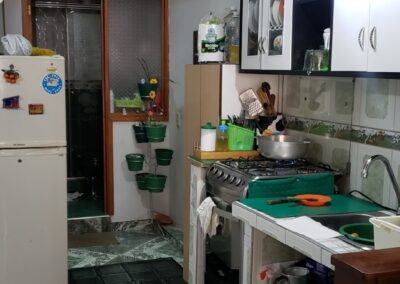 CV 00072 COCINA 1