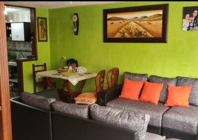 CV 00072 SALA 1