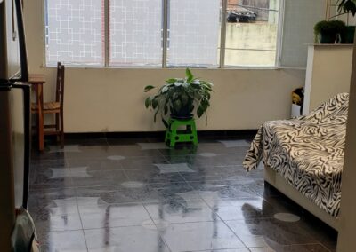 CV 00072 SALA COMEDOR(1)