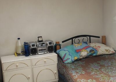 CV 00082 HABITACION 3