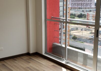 CV-00044_BALCON